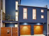 https://images.listonce.com.au/custom/160x/listings/345-ferrars-street-south-melbourne-vic-3205/275/01087275_img_01.jpg?2CIvw54C3Cg