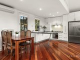 https://images.listonce.com.au/custom/160x/listings/345-ferrars-street-south-melbourne-vic-3205/275/01087275_img_02.jpg?EQ7Zvkald4I