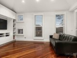 https://images.listonce.com.au/custom/160x/listings/345-ferrars-street-south-melbourne-vic-3205/275/01087275_img_03.jpg?sIsPznJ0m7o