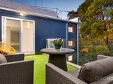 https://images.listonce.com.au/custom/160x/listings/345-ferrars-street-south-melbourne-vic-3205/275/01087275_img_04.jpg?kCRDJTirnFU