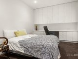 https://images.listonce.com.au/custom/160x/listings/345-ferrars-street-south-melbourne-vic-3205/275/01087275_img_06.jpg?z_KjRS1iCOI