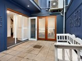 https://images.listonce.com.au/custom/160x/listings/345-ferrars-street-south-melbourne-vic-3205/275/01087275_img_08.jpg?mxZzN1uMG84