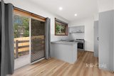 https://images.listonce.com.au/custom/160x/listings/345-hailes-street-greensborough-vic-3088/269/01864269_img_03.jpg?6u5K1Q34C7E