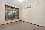 https://images.listonce.com.au/custom/160x/listings/345-hailes-street-greensborough-vic-3088/269/01864269_img_04.jpg?gLoA89vmASI