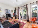 https://images.listonce.com.au/custom/160x/listings/345-kingsville-street-kingsville-vic-3012/096/01203096_img_05.jpg?Keg8L8Y_5l0