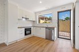 https://images.listonce.com.au/custom/160x/listings/345-otway-street-south-ballarat-east-vic-3350/988/01933988_img_02.jpg?0UIqvkJYfEE
