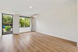 https://images.listonce.com.au/custom/160x/listings/345-otway-street-south-ballarat-east-vic-3350/988/01933988_img_03.jpg?krehMuRkxqM