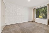 https://images.listonce.com.au/custom/160x/listings/345-otway-street-south-ballarat-east-vic-3350/988/01933988_img_04.jpg?tgH22cq6tS8