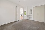 https://images.listonce.com.au/custom/160x/listings/345-otway-street-south-ballarat-east-vic-3350/988/01933988_img_05.jpg?zvybR5zFxKA