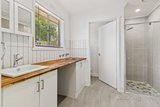 https://images.listonce.com.au/custom/160x/listings/345-otway-street-south-ballarat-east-vic-3350/988/01933988_img_06.jpg?4lCvJjd92RM