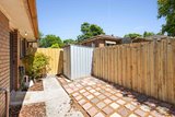 https://images.listonce.com.au/custom/160x/listings/345-otway-street-south-ballarat-east-vic-3350/988/01933988_img_07.jpg?7PVtegzEREE