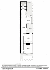 https://images.listonce.com.au/custom/160x/listings/345-park-street-south-melbourne-vic-3205/350/01087350_floorplan_01.gif?Q_b0kBKO5jE