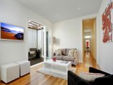 https://images.listonce.com.au/custom/160x/listings/345-park-street-south-melbourne-vic-3205/350/01087350_img_02.jpg?uBNS3KcKq4w