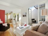 https://images.listonce.com.au/custom/160x/listings/345-park-street-south-melbourne-vic-3205/350/01087350_img_05.jpg?uoZwjrwwwMg