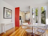 https://images.listonce.com.au/custom/160x/listings/345-park-street-south-melbourne-vic-3205/350/01087350_img_06.jpg?b8f9t9-oFHY