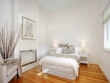 https://images.listonce.com.au/custom/160x/listings/345-park-street-south-melbourne-vic-3205/350/01087350_img_08.jpg?3edxsYXM9FU