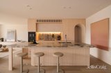 https://images.listonce.com.au/custom/160x/listings/345-rossmoyne-street-thornbury-vic-3071/655/01954655_img_03.jpg?r8UIgdG7HAk