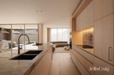https://images.listonce.com.au/custom/160x/listings/345-rossmoyne-street-thornbury-vic-3071/655/01954655_img_05.jpg?CjnFCpMYHEM