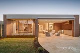 https://images.listonce.com.au/custom/160x/listings/345-rossmoyne-street-thornbury-vic-3071/655/01954655_img_09.jpg?uJgk5SgC_kk