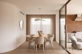 https://images.listonce.com.au/custom/160x/listings/345-rossmoyne-street-thornbury-vic-3071/655/01954655_img_10.jpg?yPr9WRW6TRQ