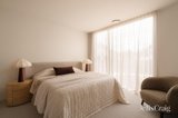https://images.listonce.com.au/custom/160x/listings/345-rossmoyne-street-thornbury-vic-3071/655/01954655_img_13.jpg?Diue2zPR_LE