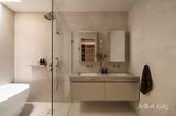 https://images.listonce.com.au/custom/160x/listings/345-rossmoyne-street-thornbury-vic-3071/655/01954655_img_16.jpg?Iagpe1pDzD8