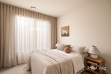 https://images.listonce.com.au/custom/160x/listings/345-rossmoyne-street-thornbury-vic-3071/655/01954655_img_18.jpg?h8RZoSzJ2ts