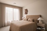 https://images.listonce.com.au/custom/160x/listings/345-rossmoyne-street-thornbury-vic-3071/655/01954655_img_19.jpg?WMkicNy6LKU