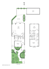 https://images.listonce.com.au/custom/160x/listings/345-ryrie-street-geelong-vic-3220/459/01984459_floorplan_01.gif?pueuKI7wlmo