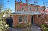https://images.listonce.com.au/custom/160x/listings/345-ryrie-street-geelong-vic-3220/459/01984459_img_01.jpg?wM7GOR_gwK0