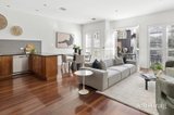 https://images.listonce.com.au/custom/160x/listings/345-ryrie-street-geelong-vic-3220/459/01984459_img_02.jpg?y3mpXXIRtDI