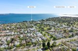 https://images.listonce.com.au/custom/160x/listings/345-ryrie-street-geelong-vic-3220/459/01984459_img_03.jpg?05PFv9Sh4QU