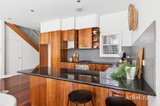 https://images.listonce.com.au/custom/160x/listings/345-ryrie-street-geelong-vic-3220/459/01984459_img_04.jpg?nLn2hGHZcao