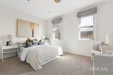 https://images.listonce.com.au/custom/160x/listings/345-ryrie-street-geelong-vic-3220/459/01984459_img_05.jpg?QSmvaq0M_8w