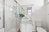 https://images.listonce.com.au/custom/160x/listings/345-ryrie-street-geelong-vic-3220/459/01984459_img_06.jpg?vplHeYsOI64