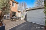 https://images.listonce.com.au/custom/160x/listings/345-ryrie-street-geelong-vic-3220/459/01984459_img_07.jpg?z3R9UfekJKk