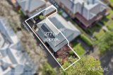 https://images.listonce.com.au/custom/160x/listings/345-ryrie-street-geelong-vic-3220/459/01984459_img_08.jpg?6gYAX1ssWjs