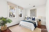 https://images.listonce.com.au/custom/160x/listings/345-ryrie-street-geelong-vic-3220/459/01984459_img_09.jpg?C_1lZmSOIas