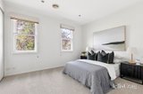 https://images.listonce.com.au/custom/160x/listings/345-ryrie-street-geelong-vic-3220/459/01984459_img_10.jpg?vXHZoSWMaQo
