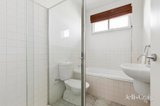 https://images.listonce.com.au/custom/160x/listings/345-ryrie-street-geelong-vic-3220/459/01984459_img_11.jpg?A0LvXfWuTDw