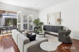 https://images.listonce.com.au/custom/160x/listings/345-ryrie-street-geelong-vic-3220/459/01984459_img_12.jpg?CrwE-C8RuuU