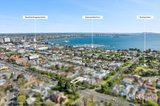 https://images.listonce.com.au/custom/160x/listings/345-ryrie-street-geelong-vic-3220/459/01984459_img_13.jpg?hvDUz76EKfA