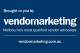 https://images.listonce.com.au/custom/160x/listings/345-ryrie-street-geelong-vic-3220/459/01984459_img_14.jpg?ptsD1D2Kii8