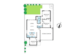 https://images.listonce.com.au/custom/160x/listings/345-swan-walk-chelsea-vic-3196/004/01607004_floorplan_01.gif?1NIvmNeeETc