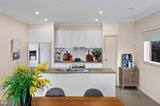 https://images.listonce.com.au/custom/160x/listings/345-swan-walk-chelsea-vic-3196/004/01607004_img_03.jpg?TzyCqykAAdg