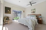 https://images.listonce.com.au/custom/160x/listings/345-swan-walk-chelsea-vic-3196/004/01607004_img_08.jpg?o8cNMU4t4jM