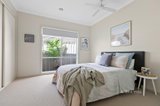 https://images.listonce.com.au/custom/160x/listings/345-swan-walk-chelsea-vic-3196/004/01607004_img_15.jpg?A5xEdPIj8GA