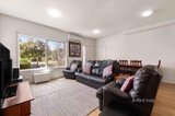 https://images.listonce.com.au/custom/160x/listings/345-winbirra-parade-ashwood-vic-3147/119/01170119_img_02.jpg?rk4uZ6hNonY