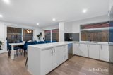 https://images.listonce.com.au/custom/160x/listings/3451-highett-road-highett-vic-3190/836/01739836_img_04.jpg?O6balAO4rRs