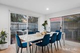 https://images.listonce.com.au/custom/160x/listings/3451-highett-road-highett-vic-3190/836/01739836_img_05.jpg?bmk69LxBvSM